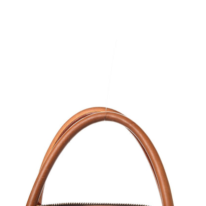 Louis Vuitton Monogram Tivoli GM 14 of 25