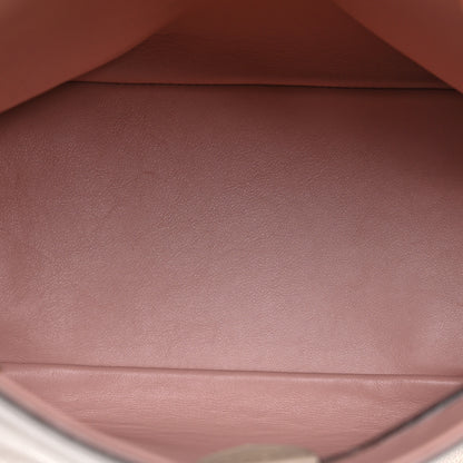 Louis Vuitton Calfskin Tournon Galet 5 of 13