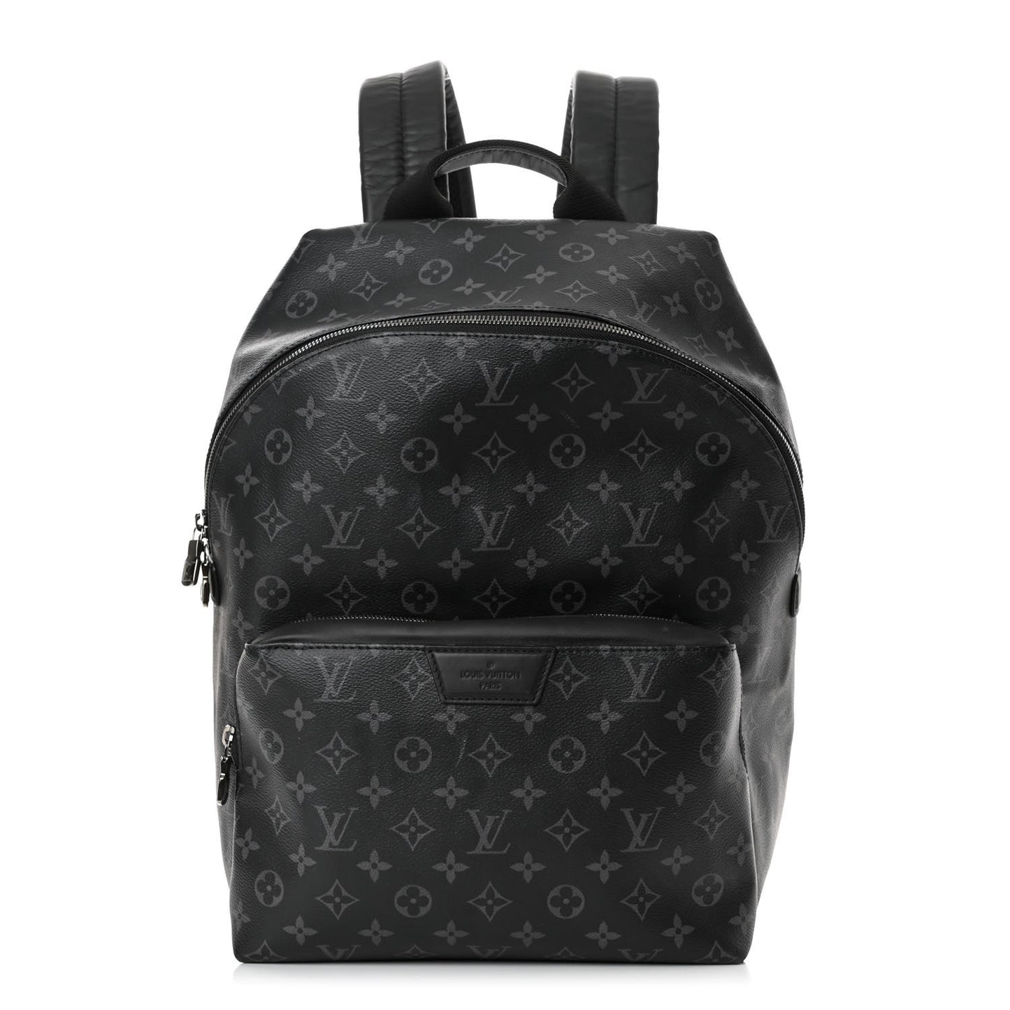 Monogram Eclipse Discovery Backpack PM