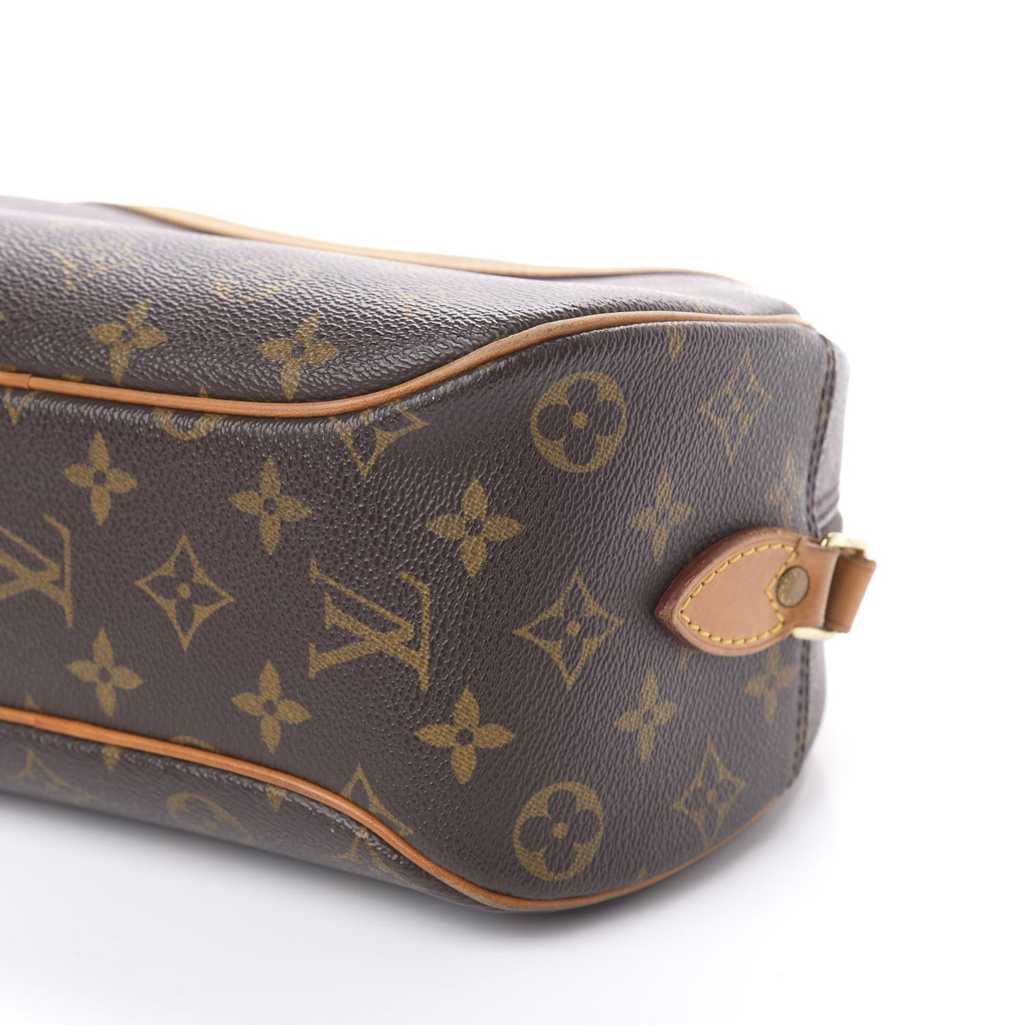 Monogram Blois