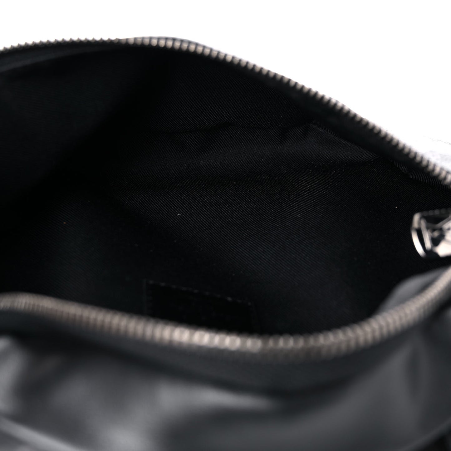 Monogram Eclipse Discovery Bumbag PM