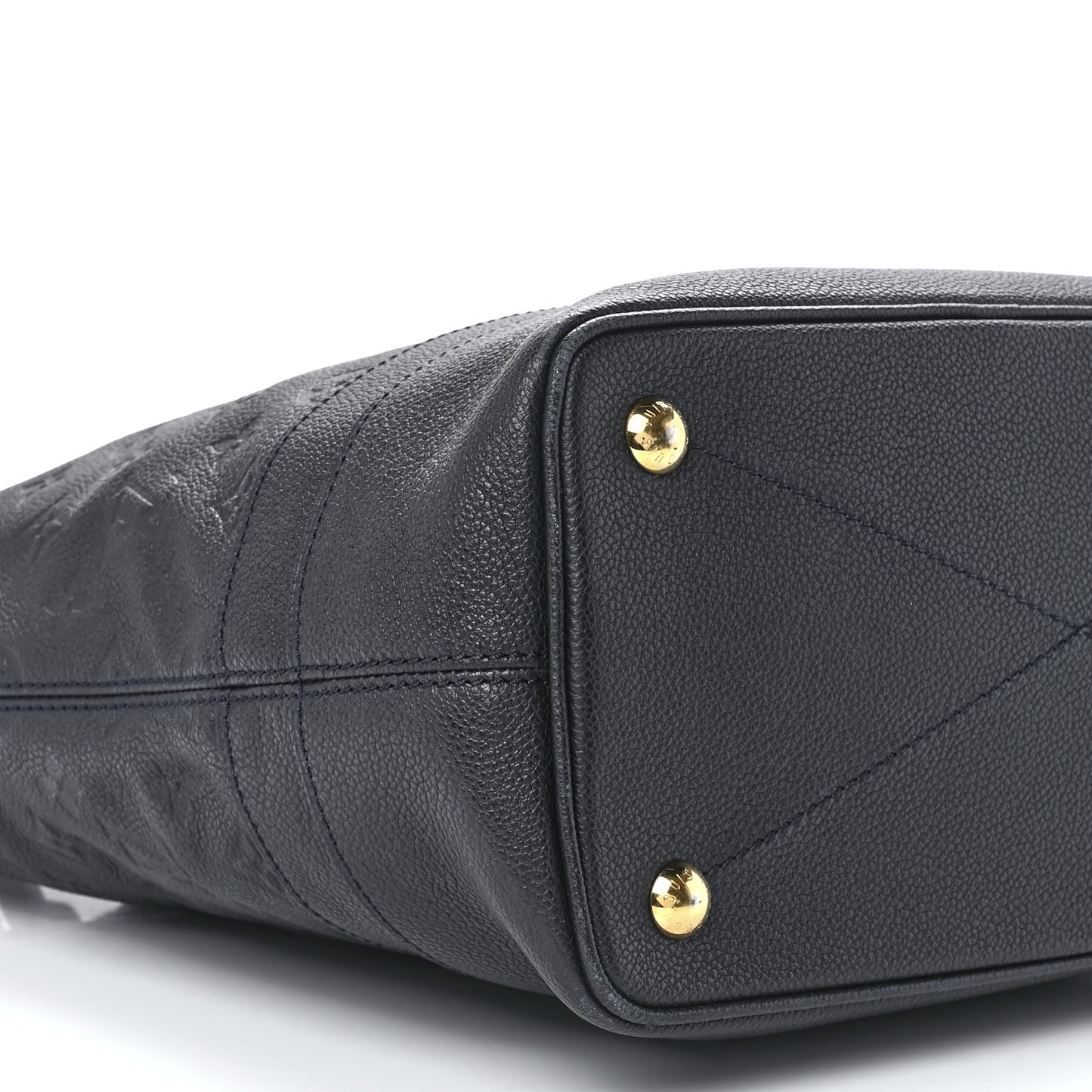 Empreinte Citadine PM Infini