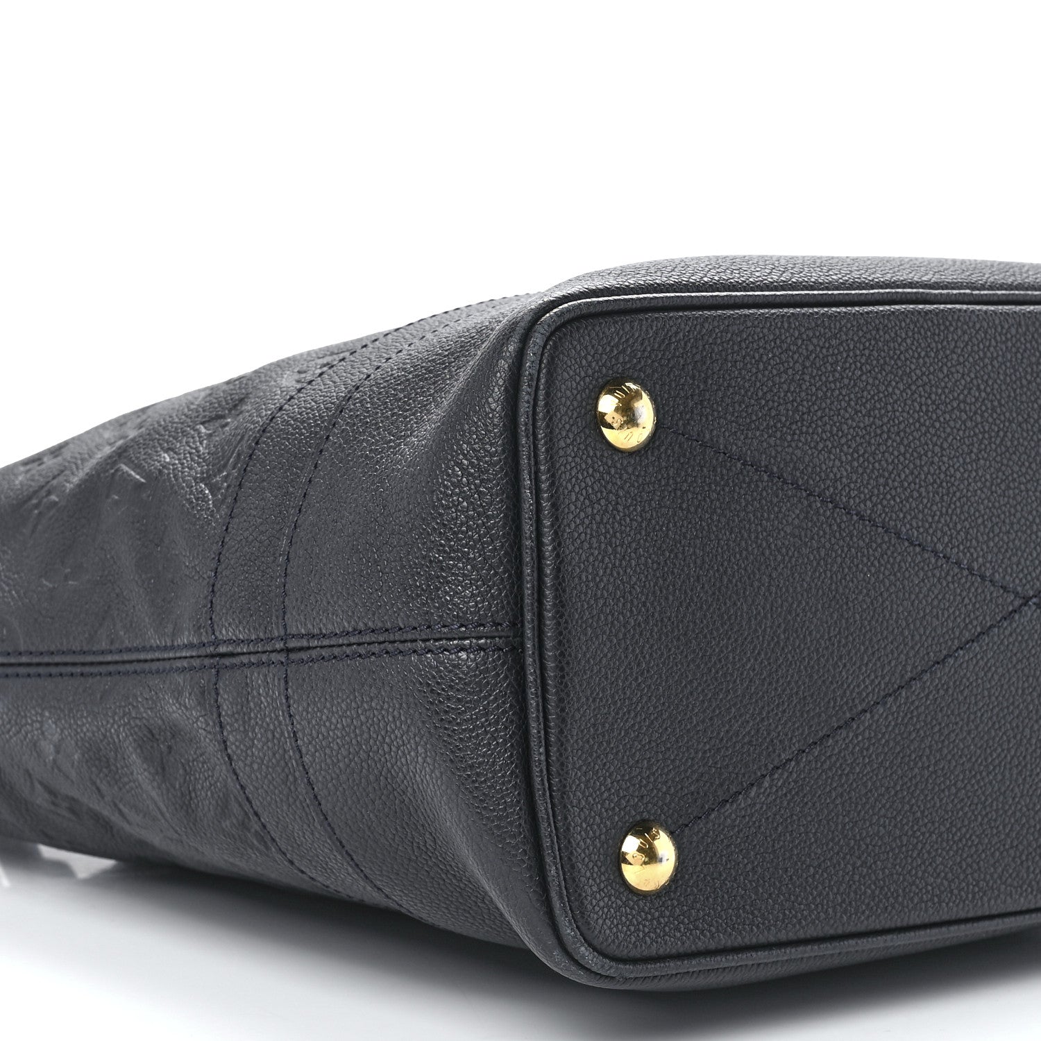 Louis Vuitton Empreinte Citadine PM Infini 14 of 15