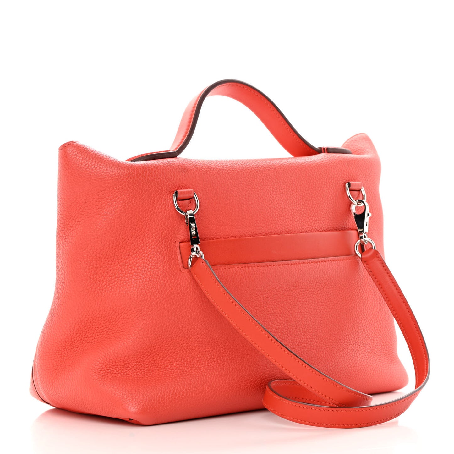 Togo Swift 24/24 29 Capucine
