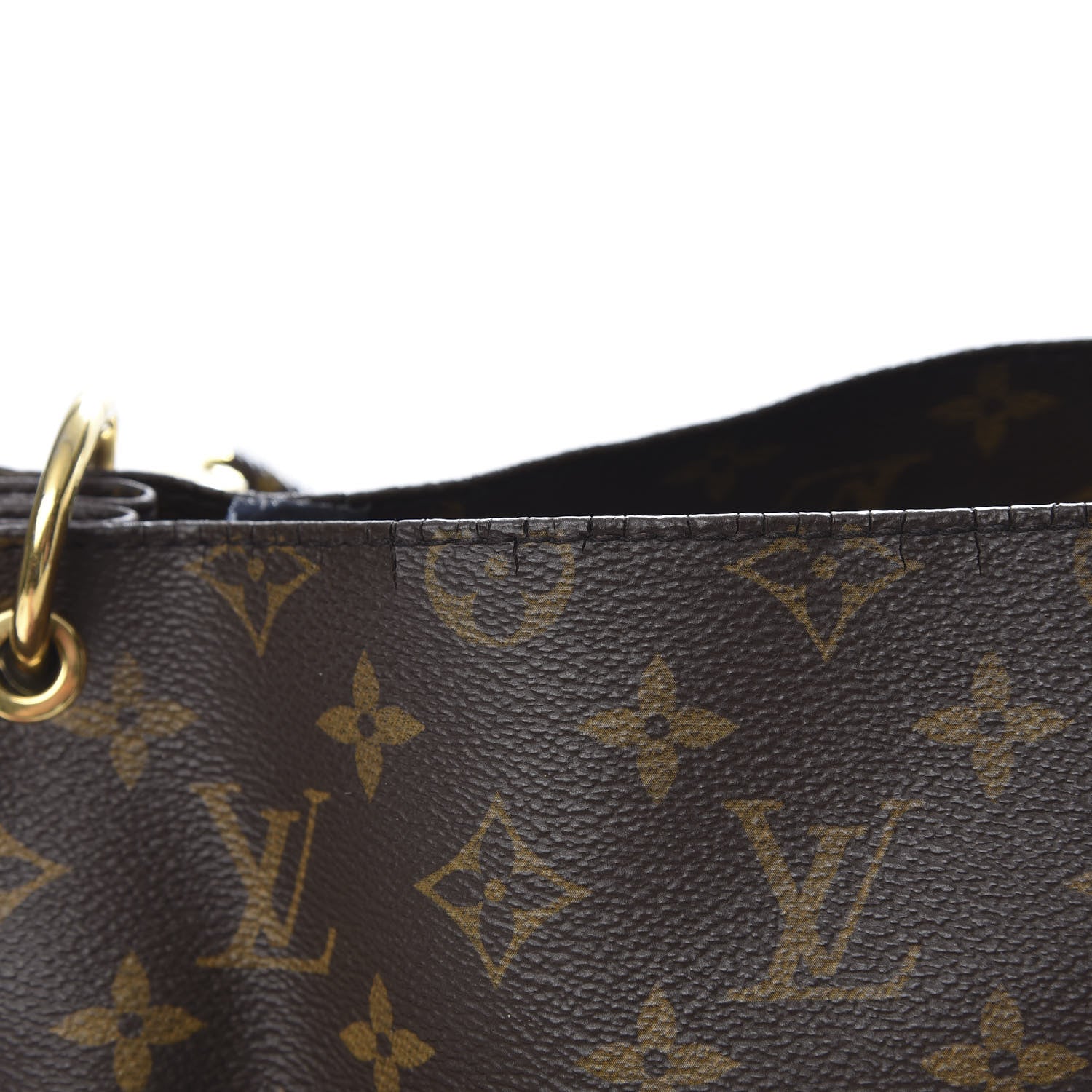 Louis Vuitton Monogram Metis 14 of 17