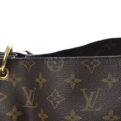 Louis Vuitton Monogram Metis 14 of 17