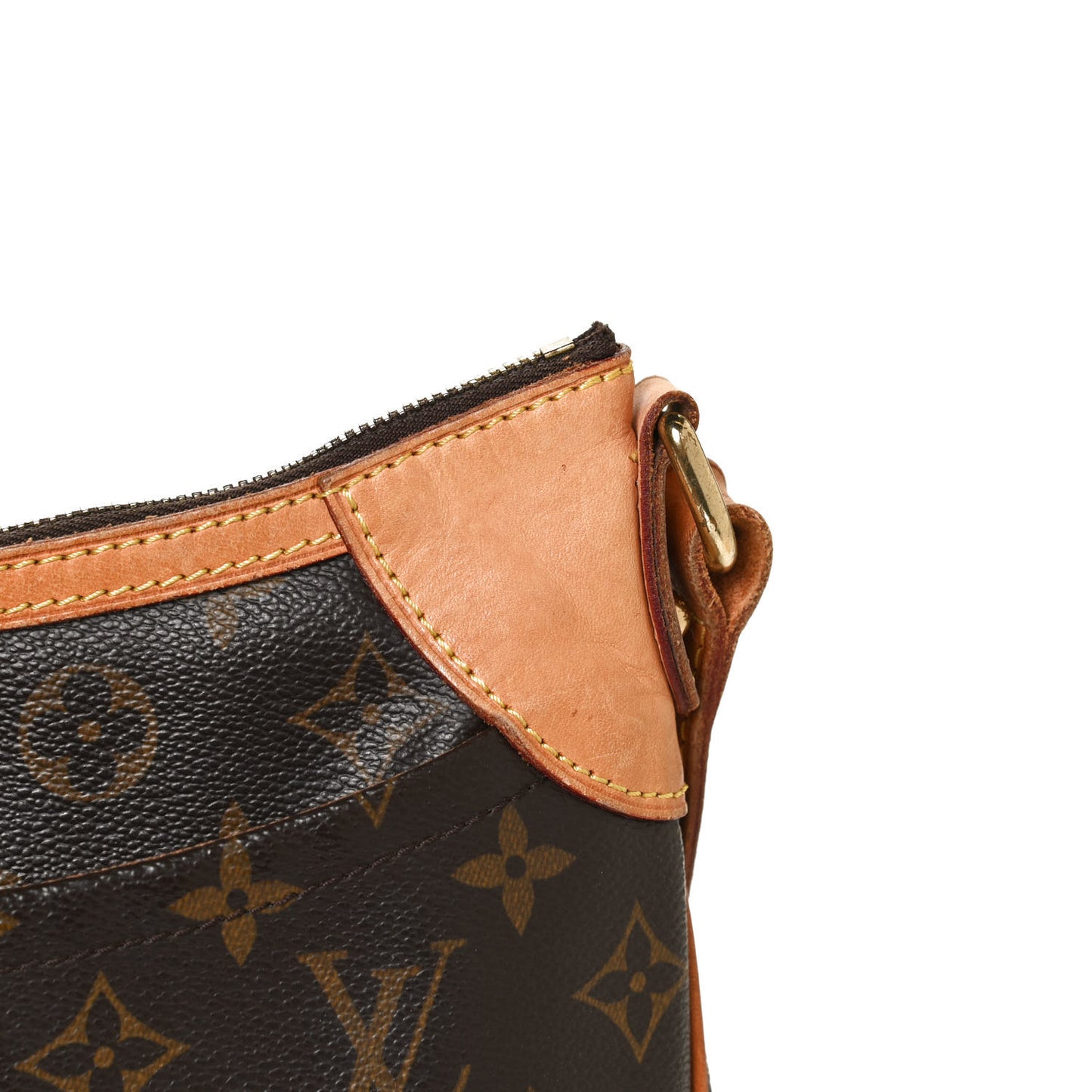 Monogram Odeon PM