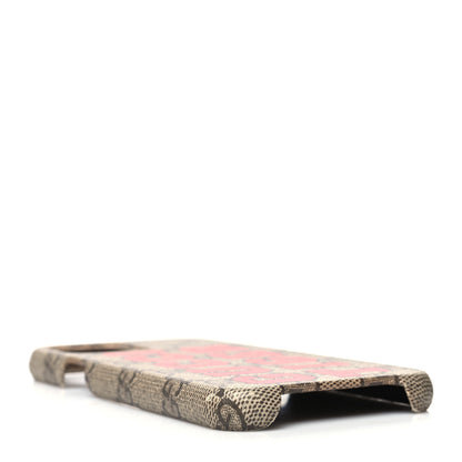 Gucci Tiger iPhone 13 Pro Max Case 4 of 10