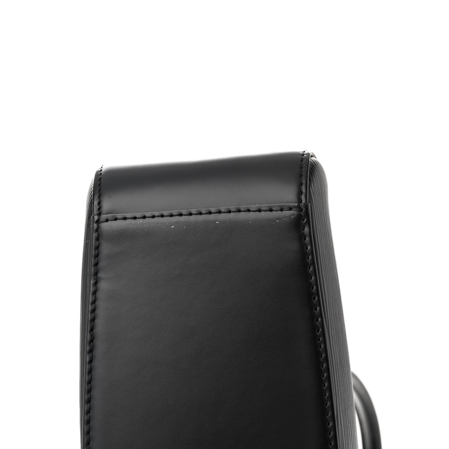 Epi Jasmin Black