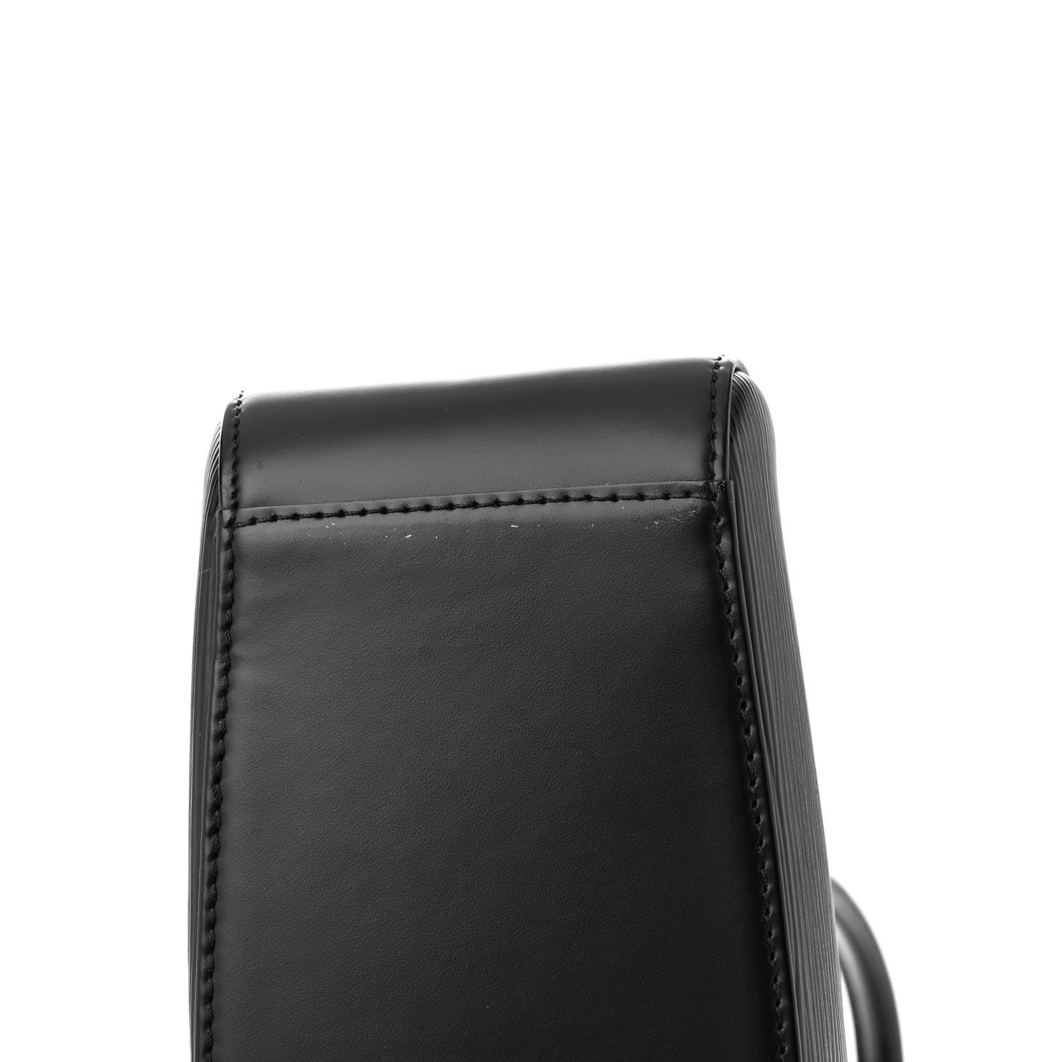 Louis Vuitton Epi Jasmin Black 11 of 12