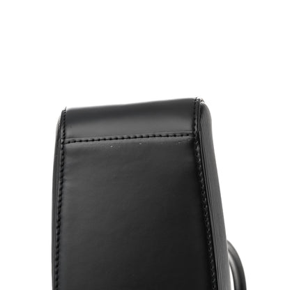 Louis Vuitton Epi Jasmin Black 11 of 12
