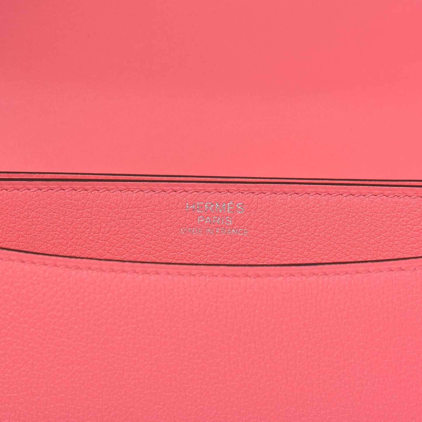 Evercolor 2002 20 Rose Ete