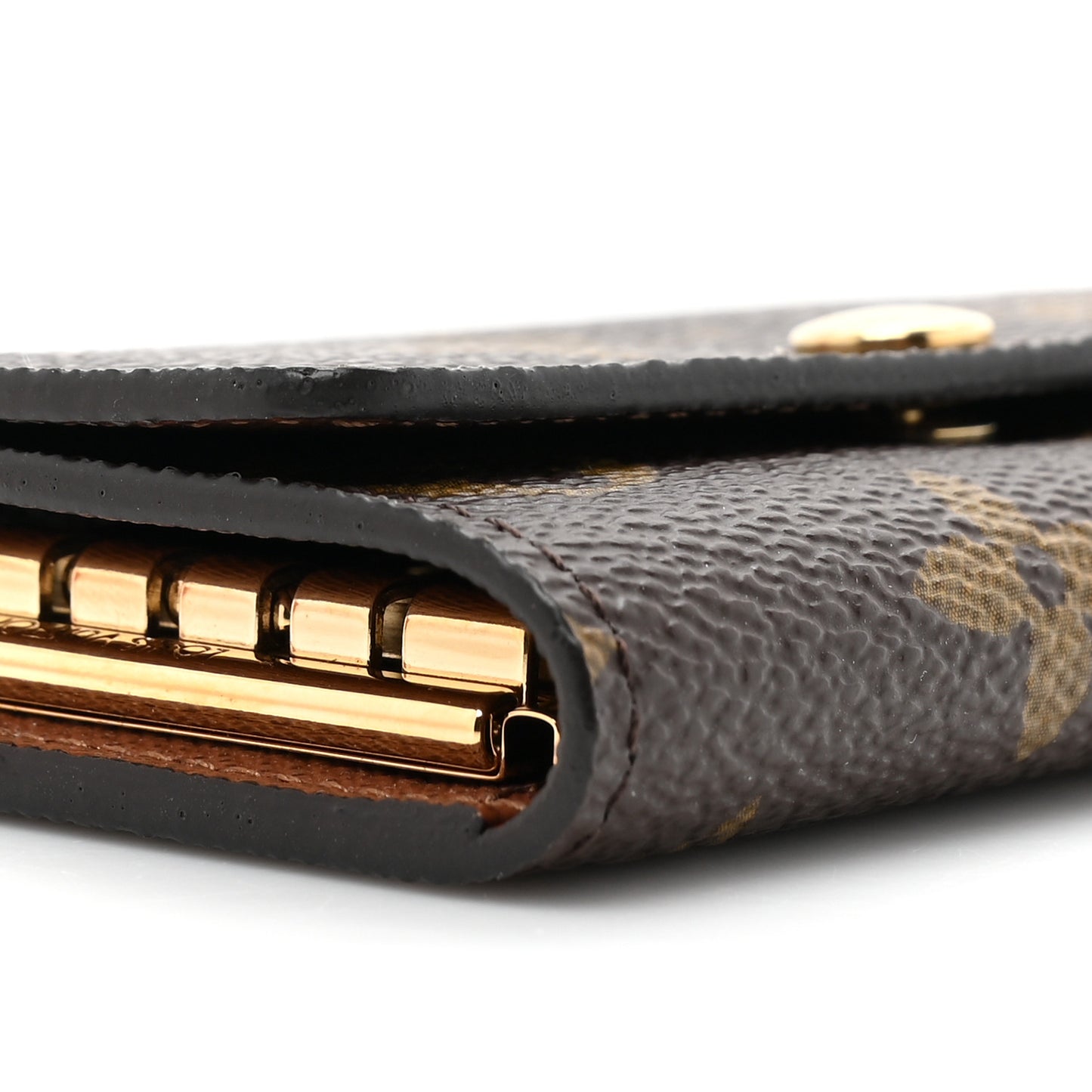 Monogram 6 Key Multicles Holder