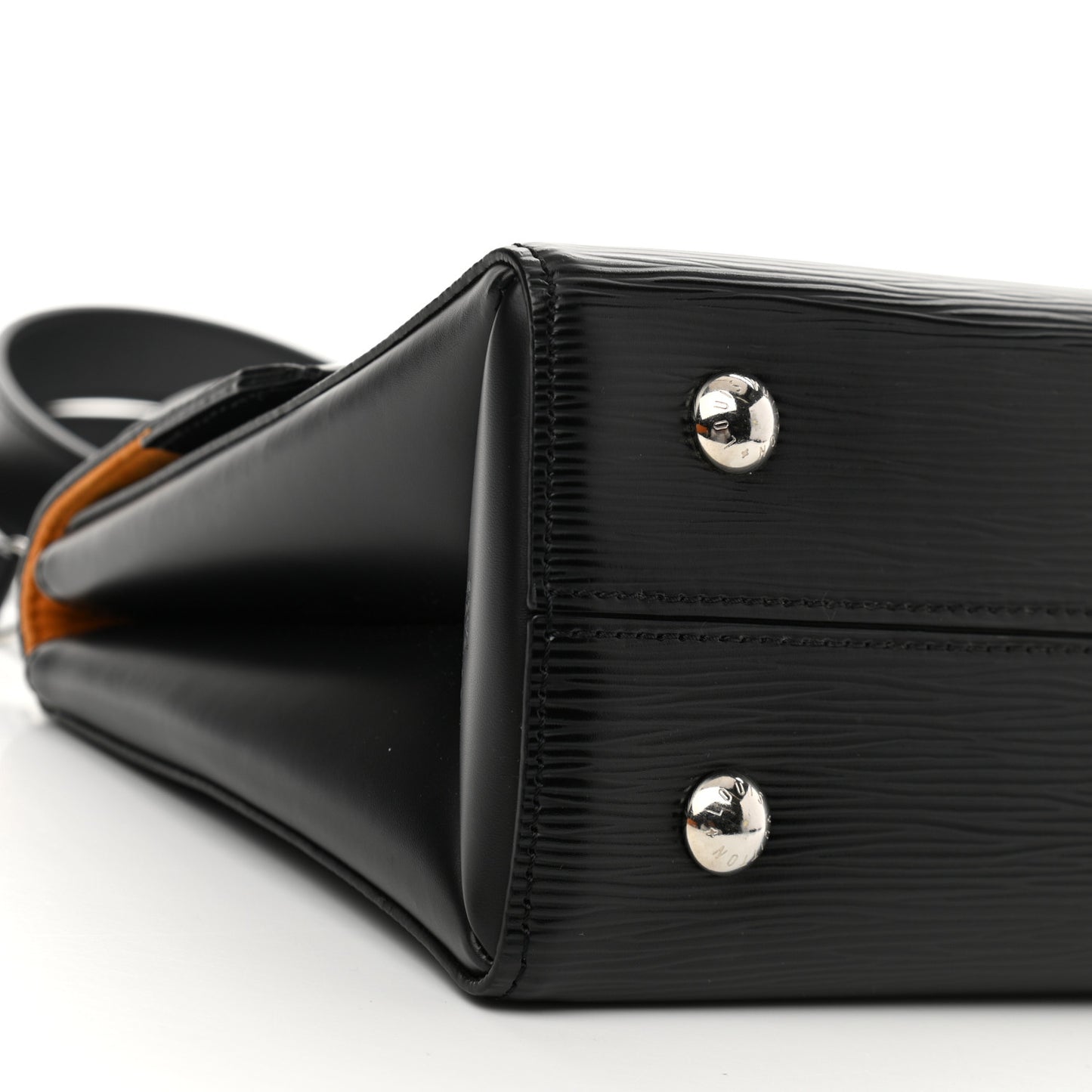 Epi Grenelle PM Black