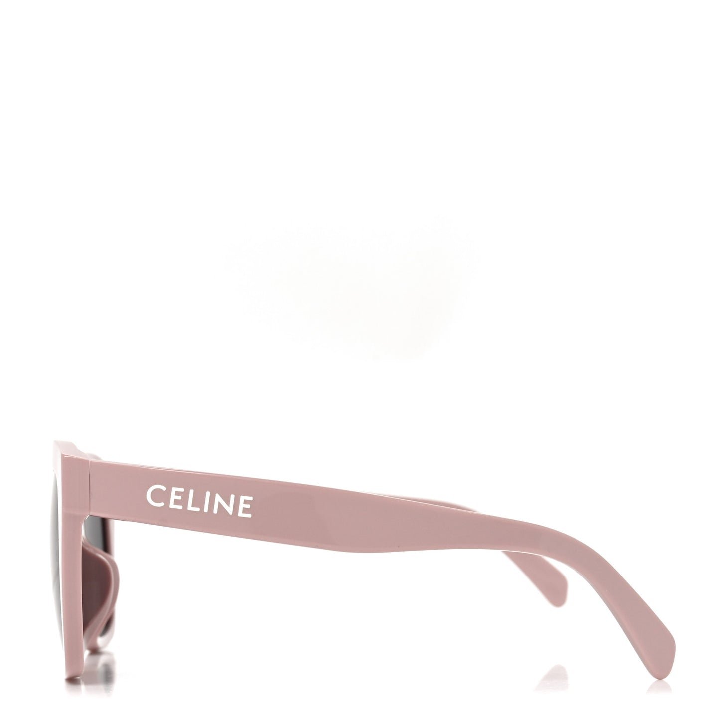 Sunglasses CL40198F Pink