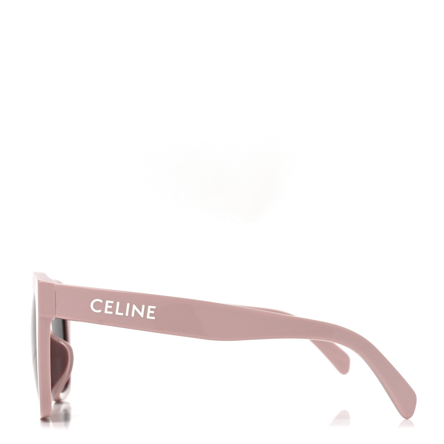 Celine Sunglasses CL40198F Pink 3 of 7