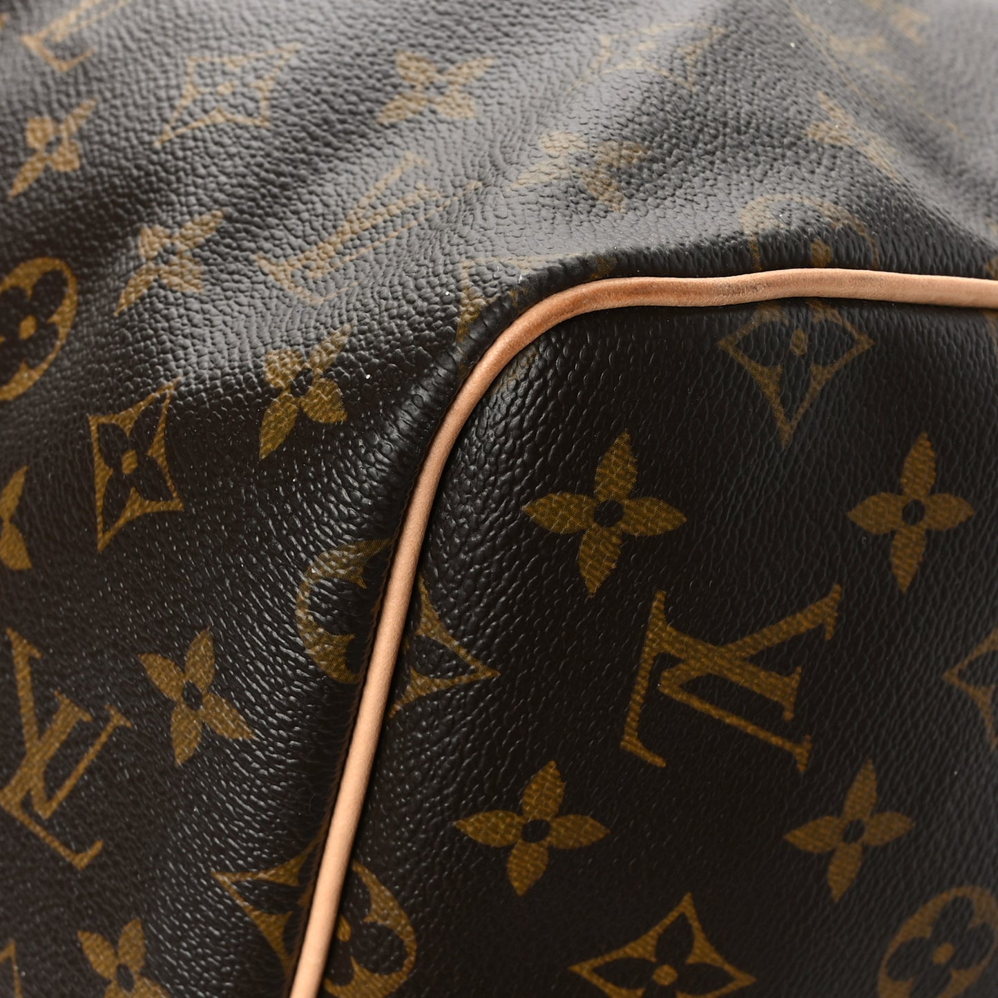 Monogram Keepall 55