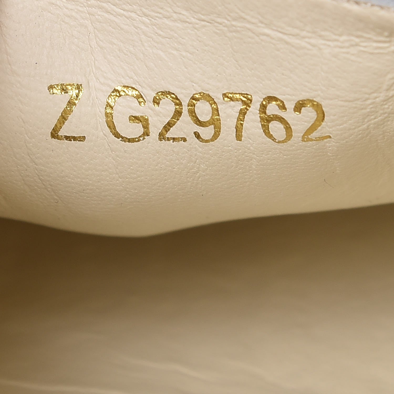 Chanel Lambskin CC Espadrilles 41 Black 11 of 12