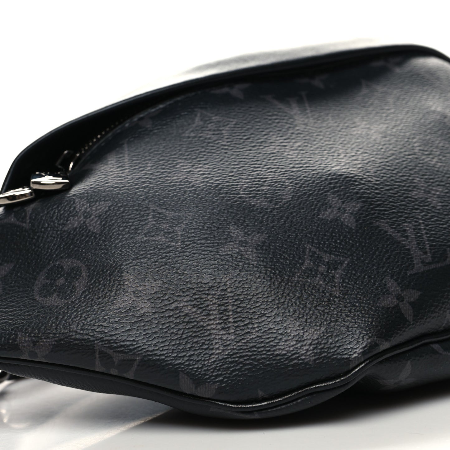 Monogram Eclipse Discovery Bumbag