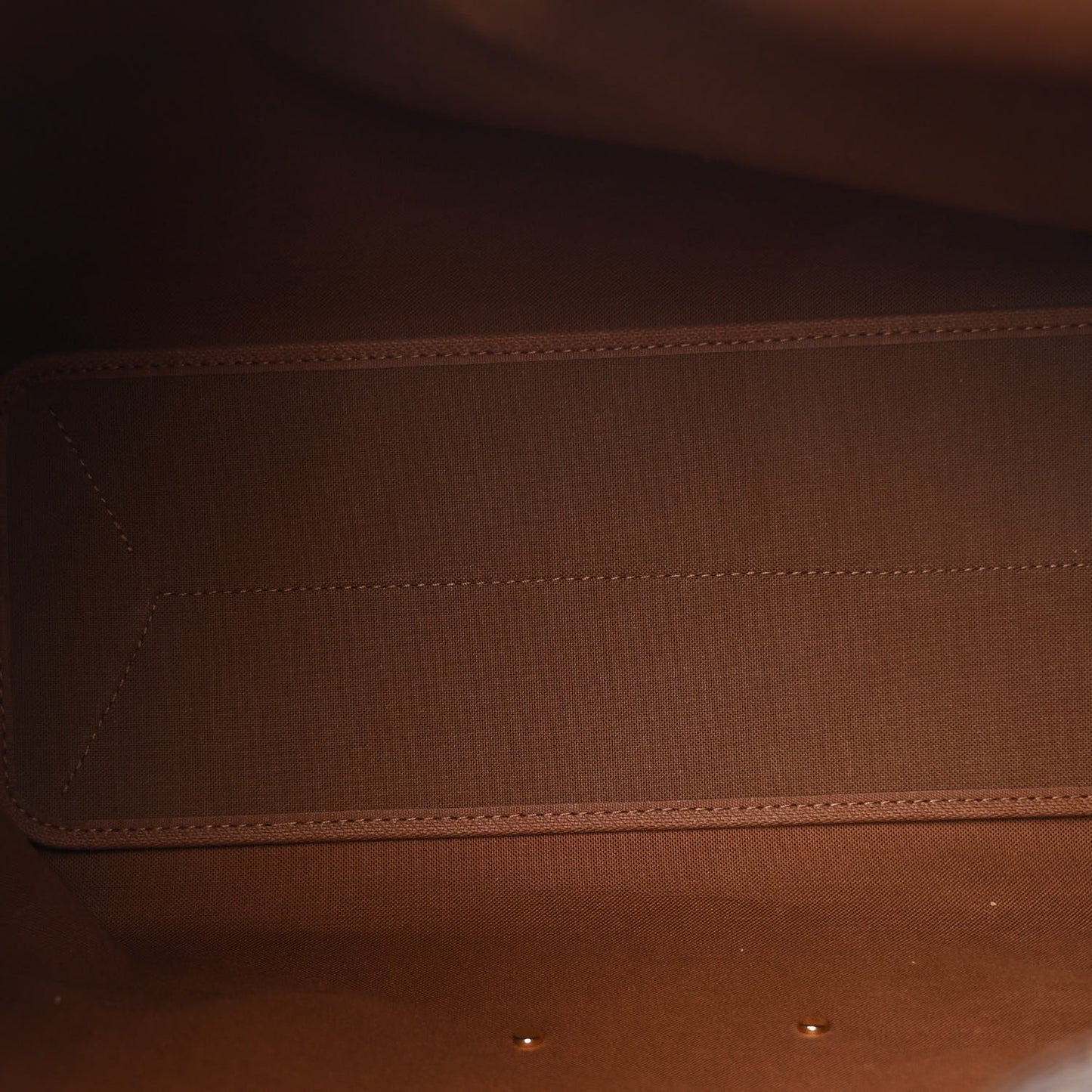 Monogram Atlantis GM