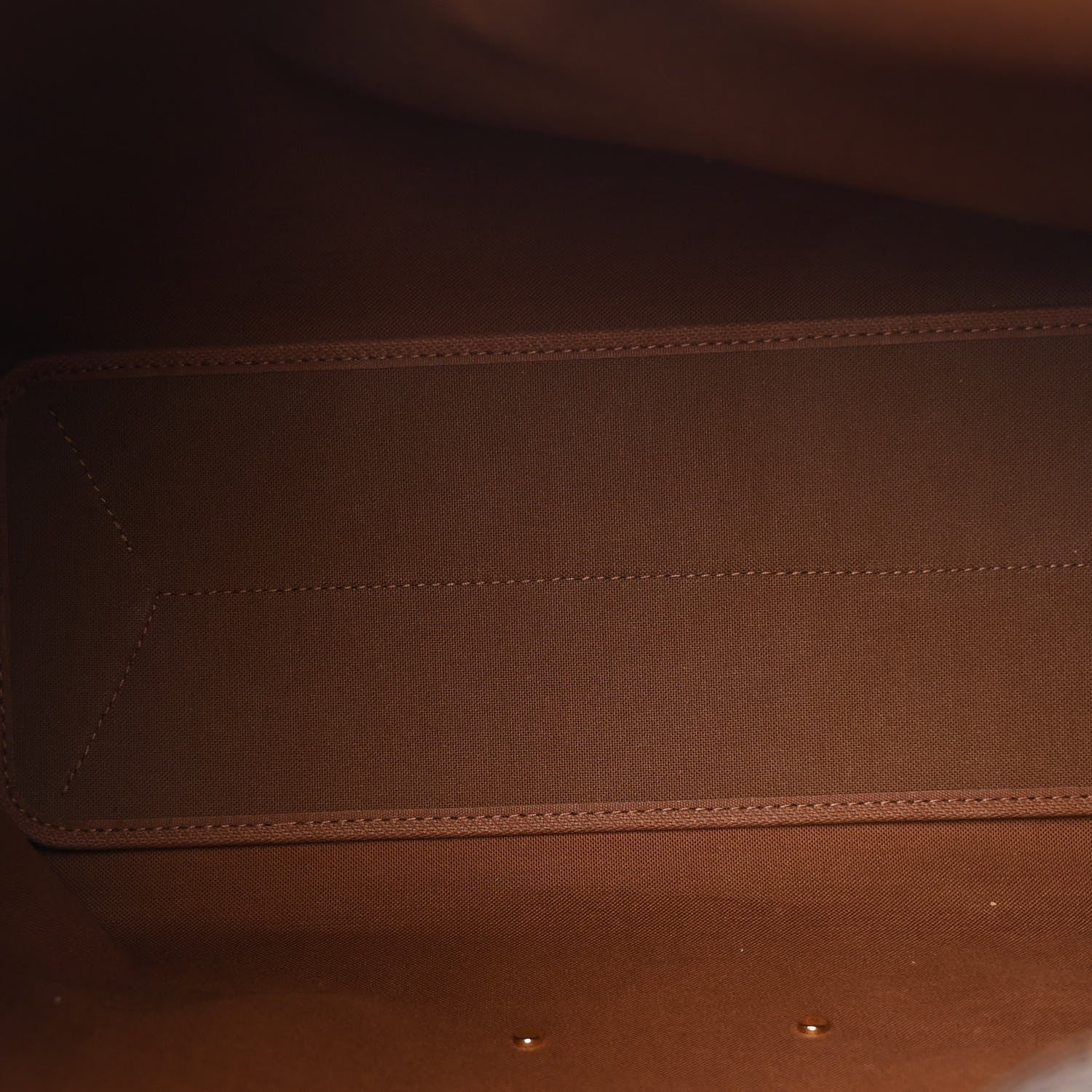Louis Vuitton Monogram Atlantis GM 6 of 11