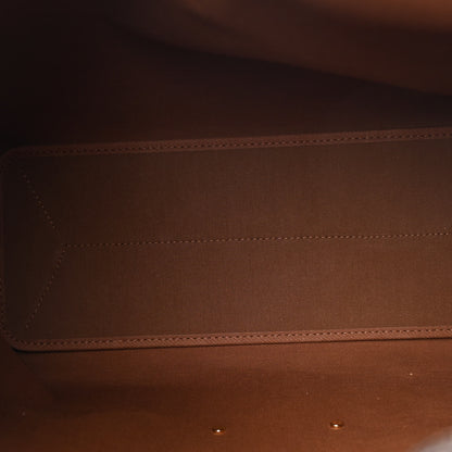 Louis Vuitton Monogram Atlantis GM 6 of 11