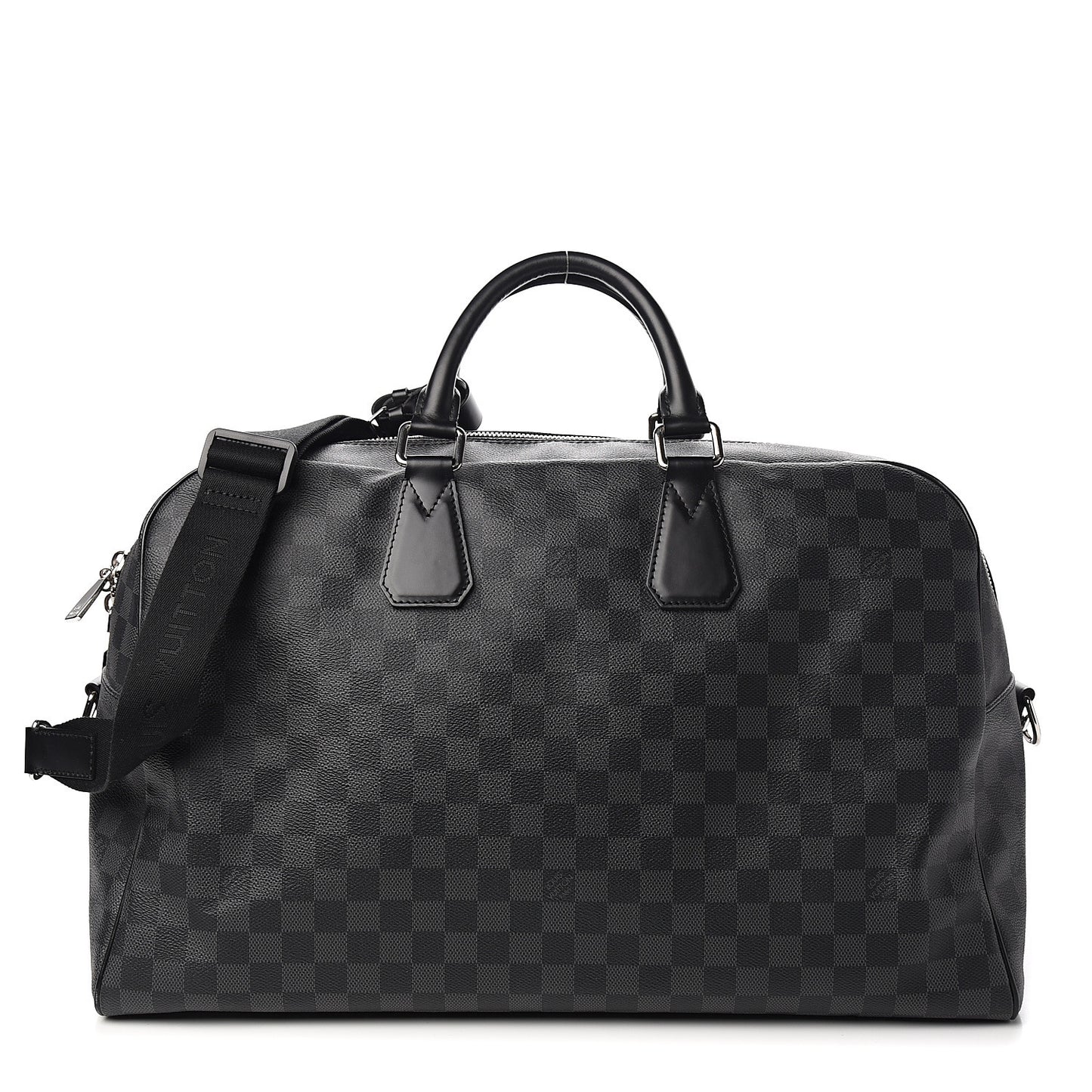 Damier Graphite Neo Kendall
