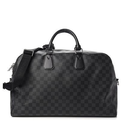 Louis Vuitton Damier Graphite Neo Kendall 1 of 10