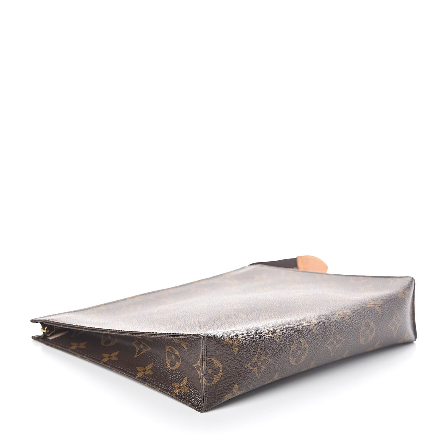 Louis Vuitton Monogram Toiletry Pouch 26 4 of 9