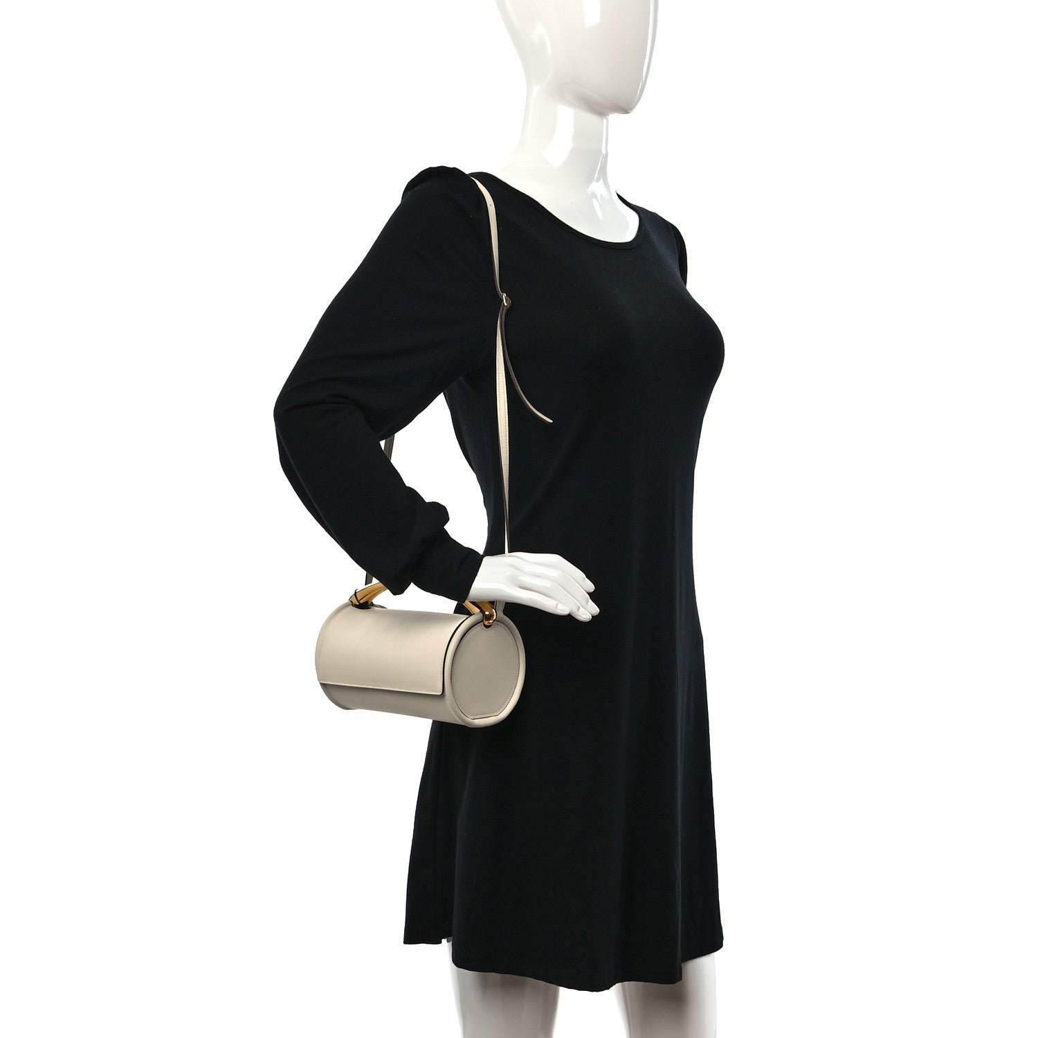 Hermes Swift Sac Maximors Nata 2 of 10