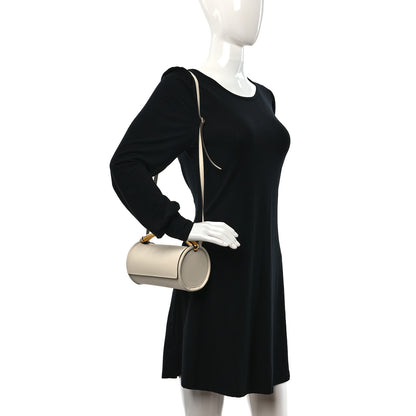 Hermes Swift Sac Maximors Nata 2 of 10