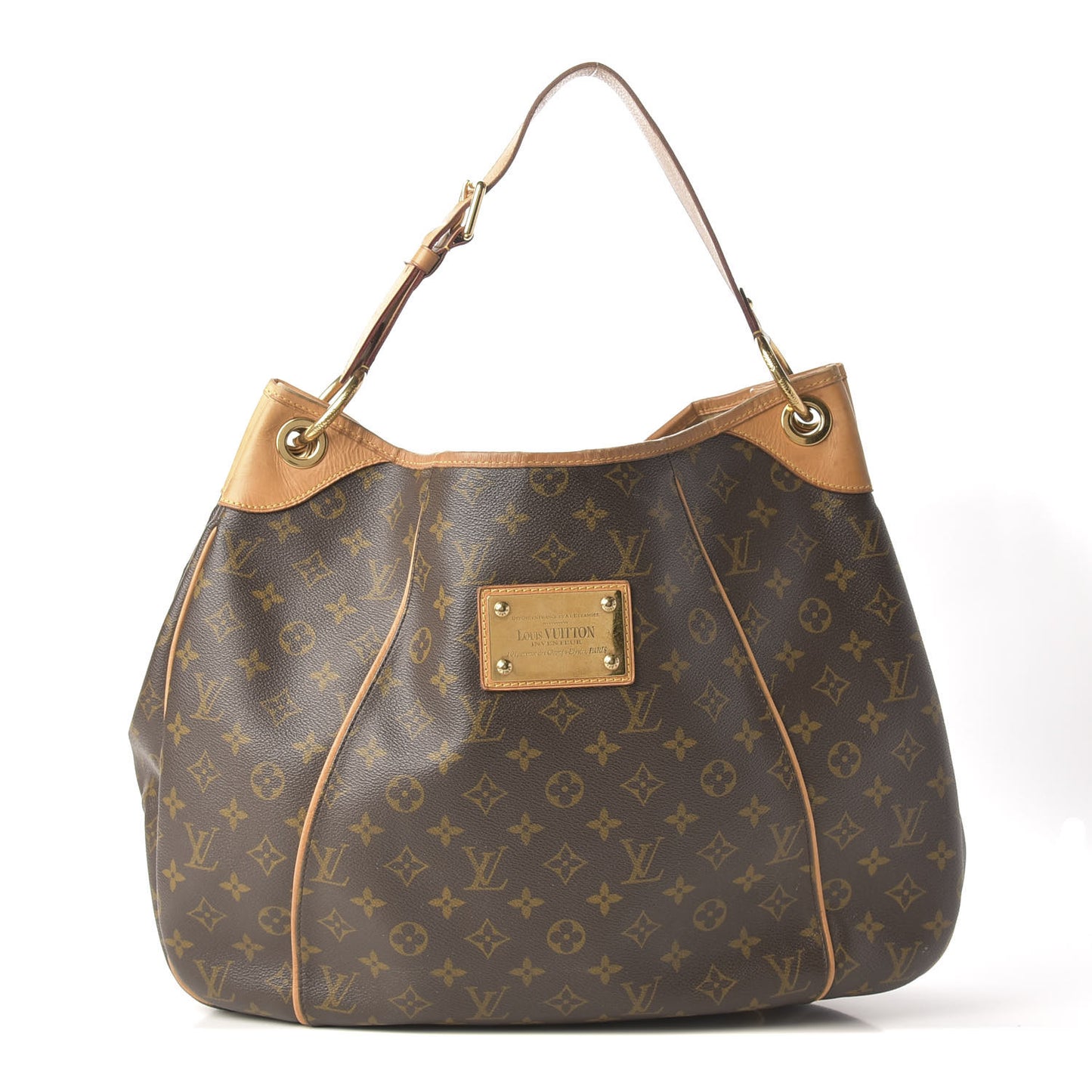 Monogram Galliera GM