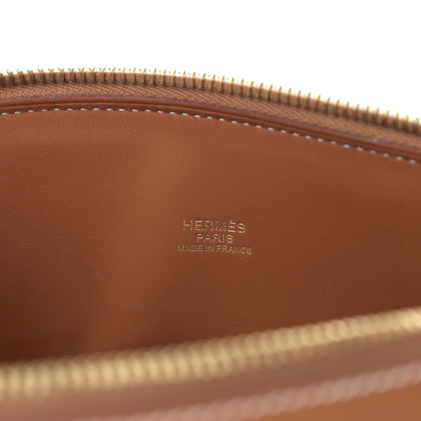 Epsom Bolide 27 Gold