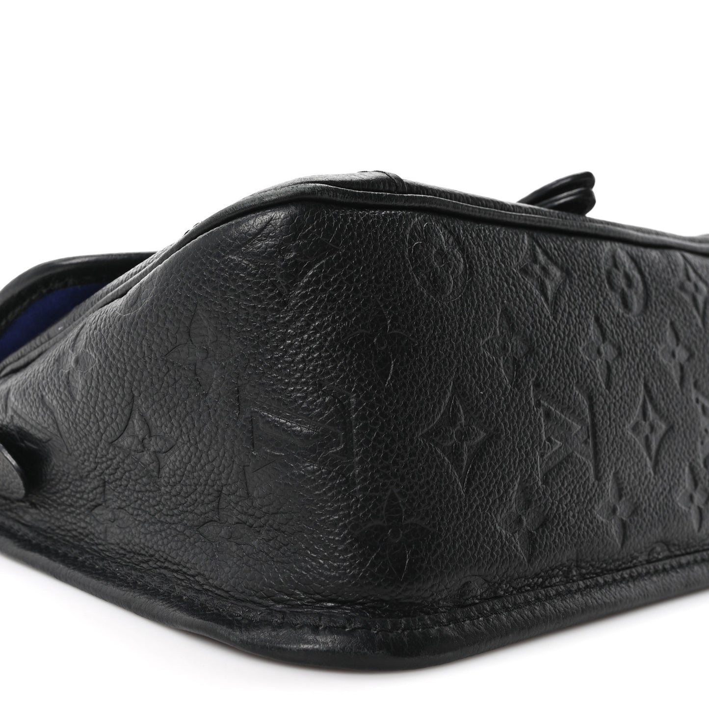 Empreinte Monogram Giant Diane Black
