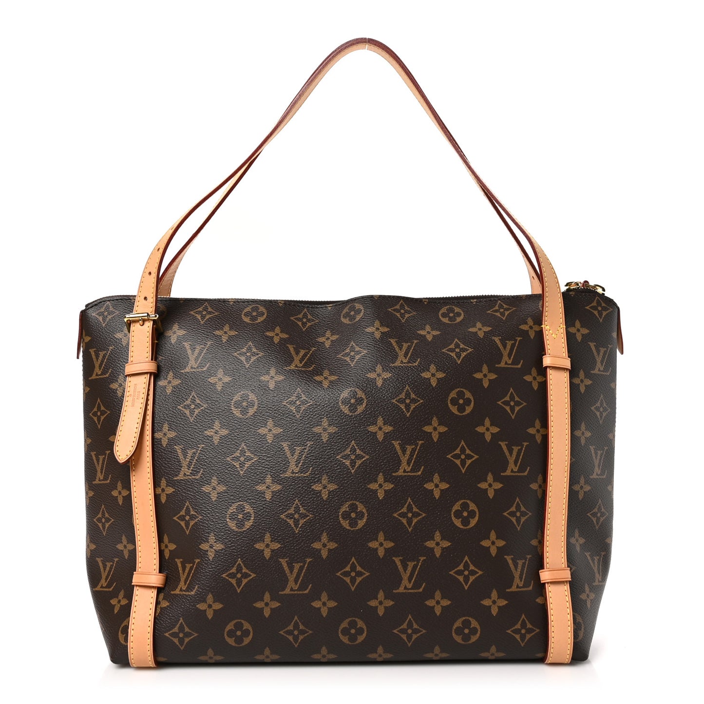 Monogram Tuileries