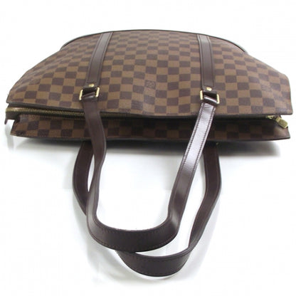 Louis Vuitton Damier Ebene Babylone 8 of 11