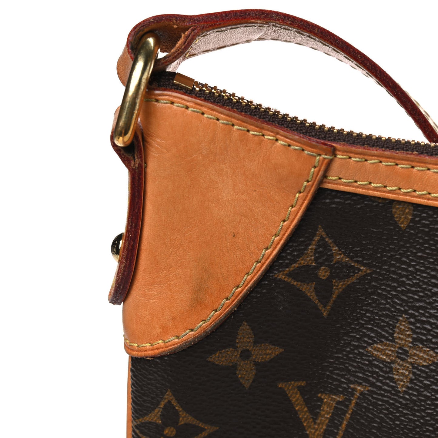 Monogram Odeon PM