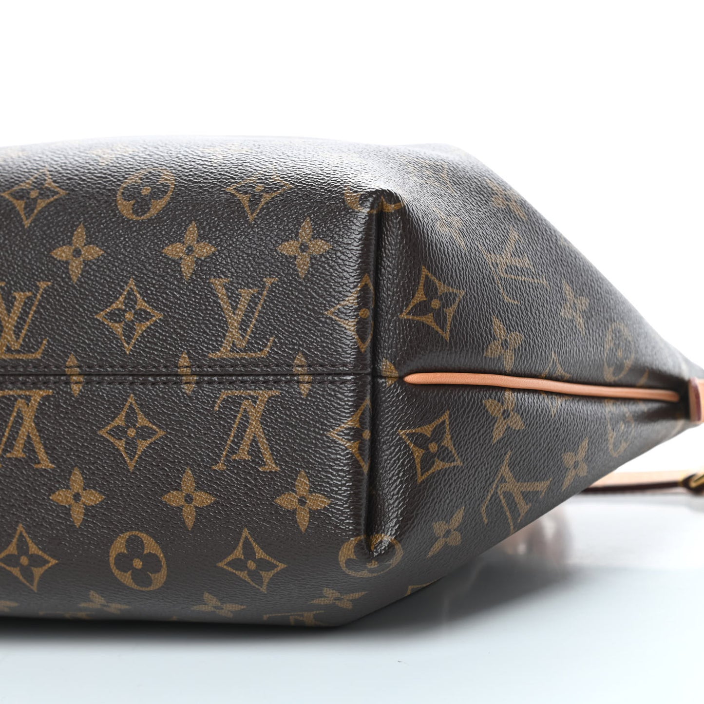 Monogram Turenne PM