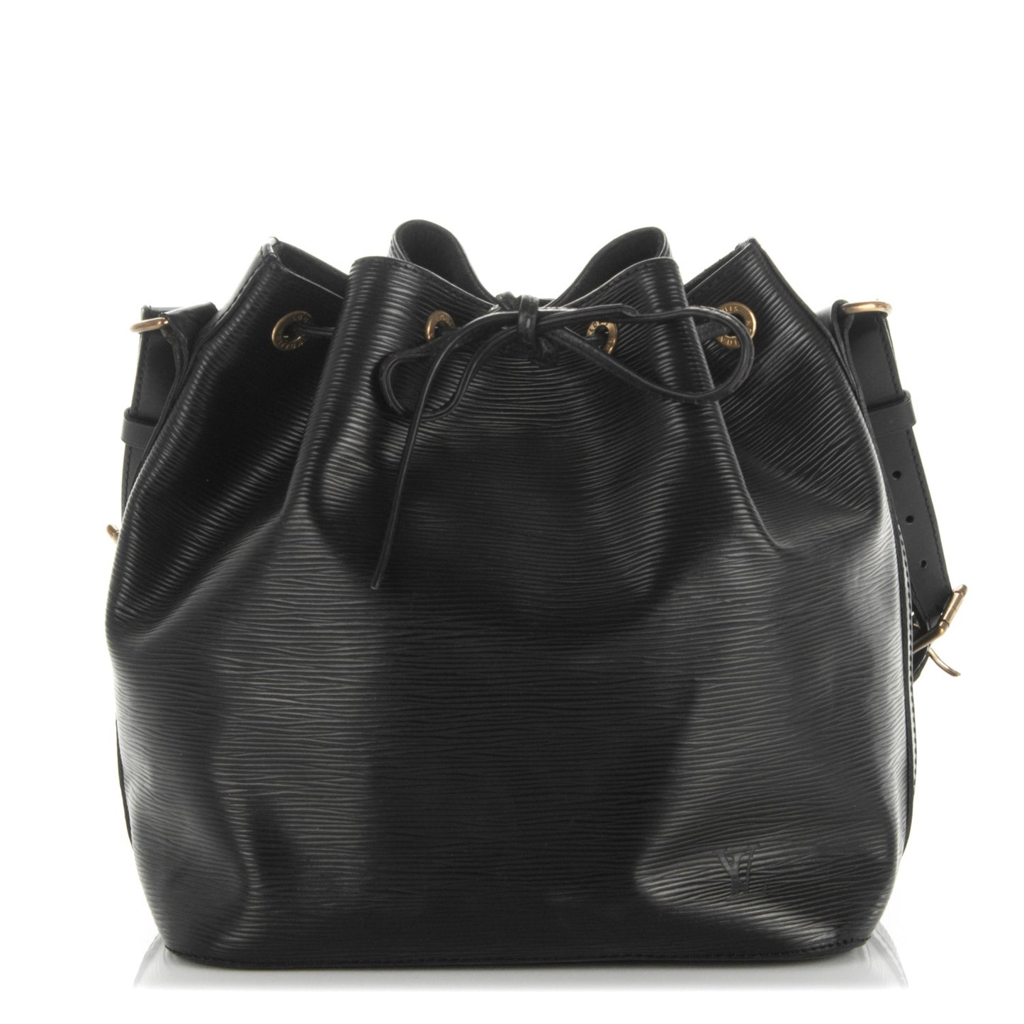 Epi Petit Noe Black
