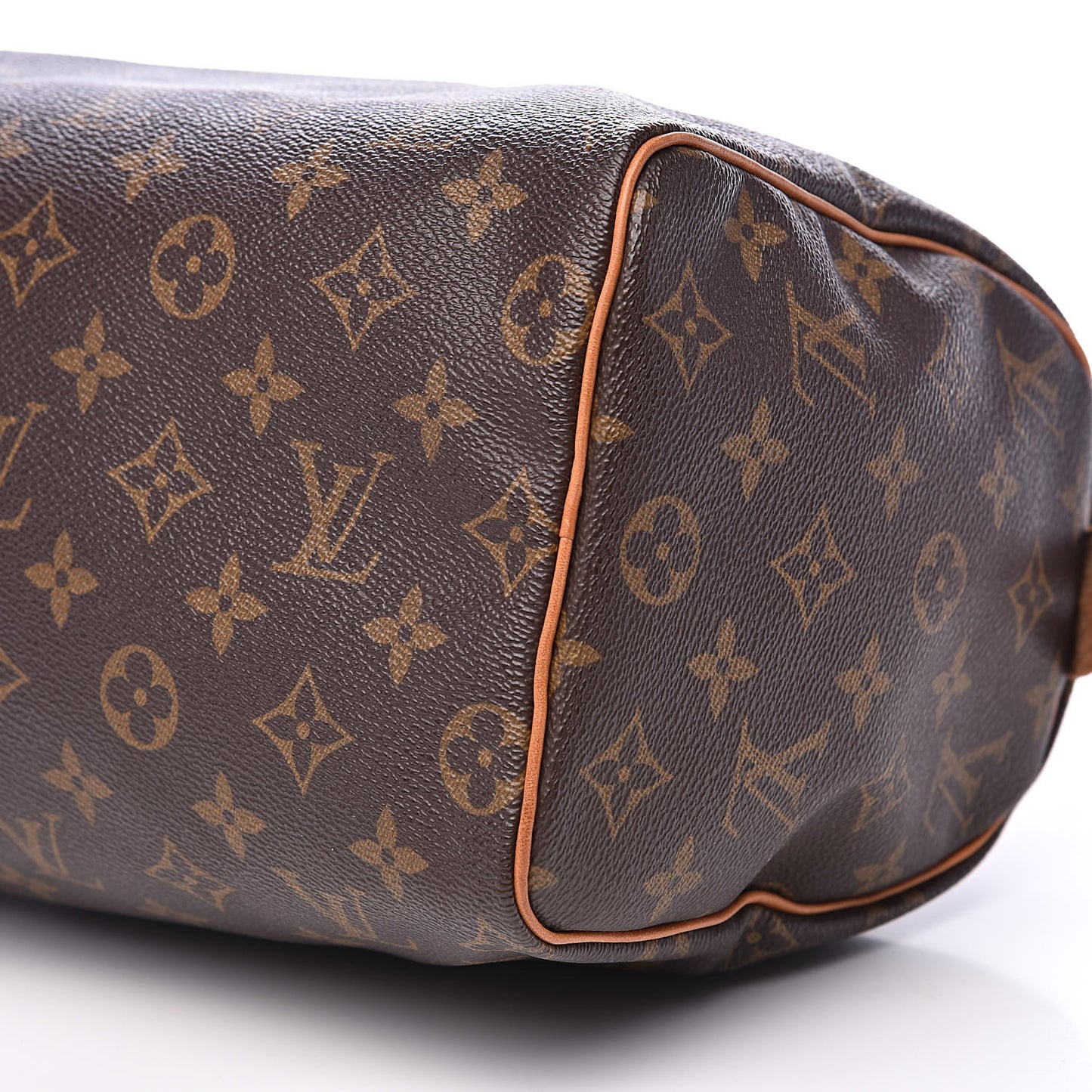 Monogram Speedy 25