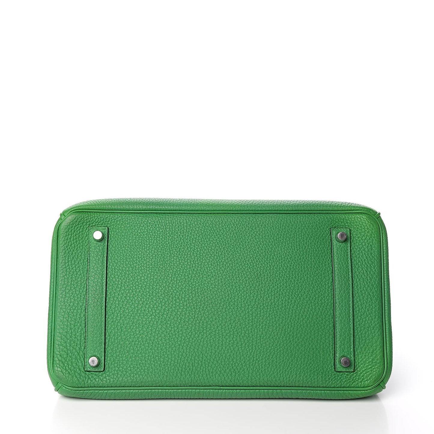 Togo Birkin 35 Bambou