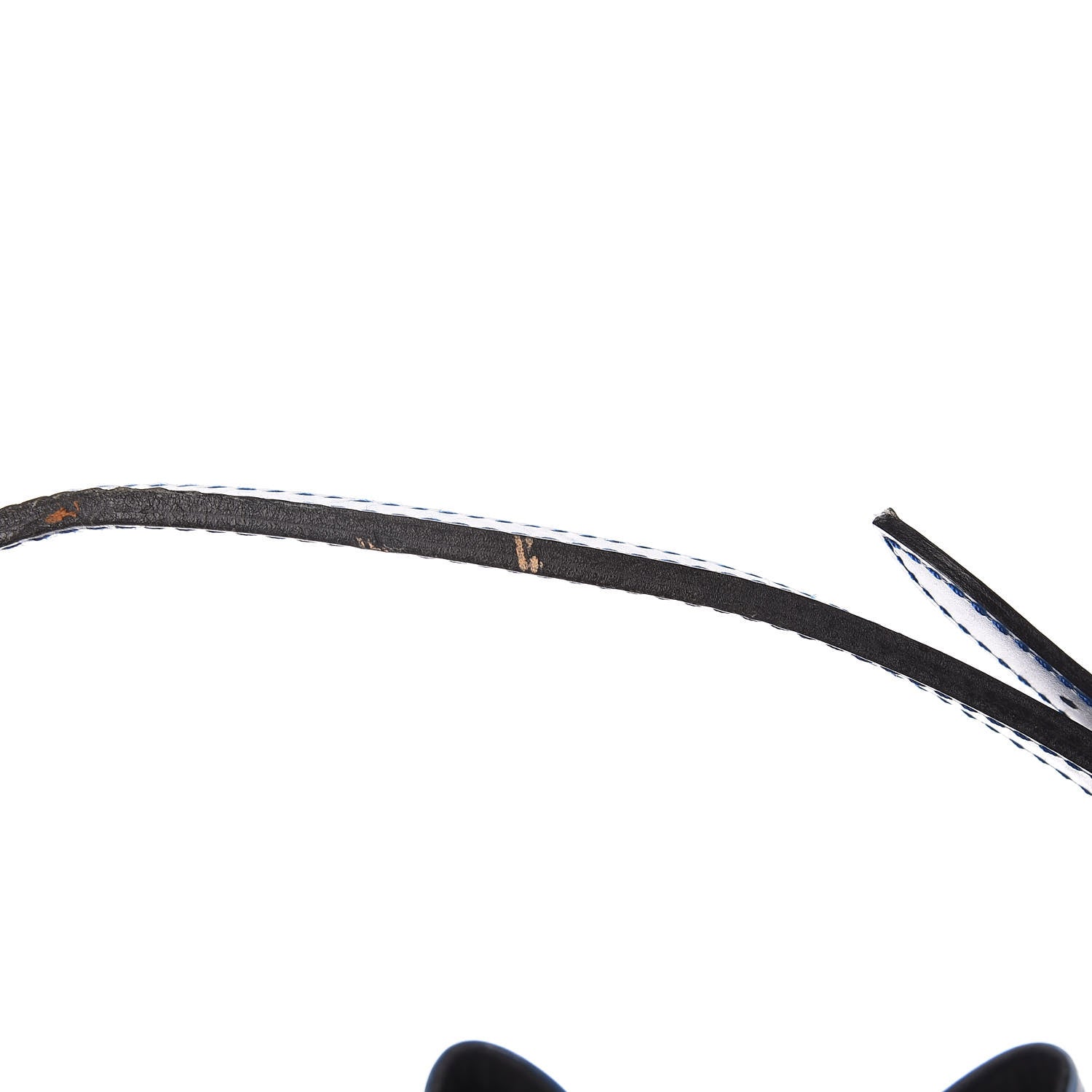 Louis Vuitton Epi Petit Noe Toledo 10 of 18