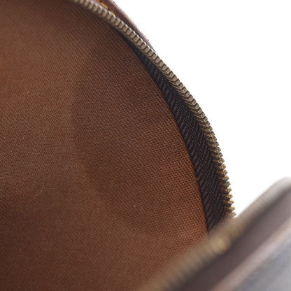 Louis Vuitton Monogram Ellipse PM 10 of 13