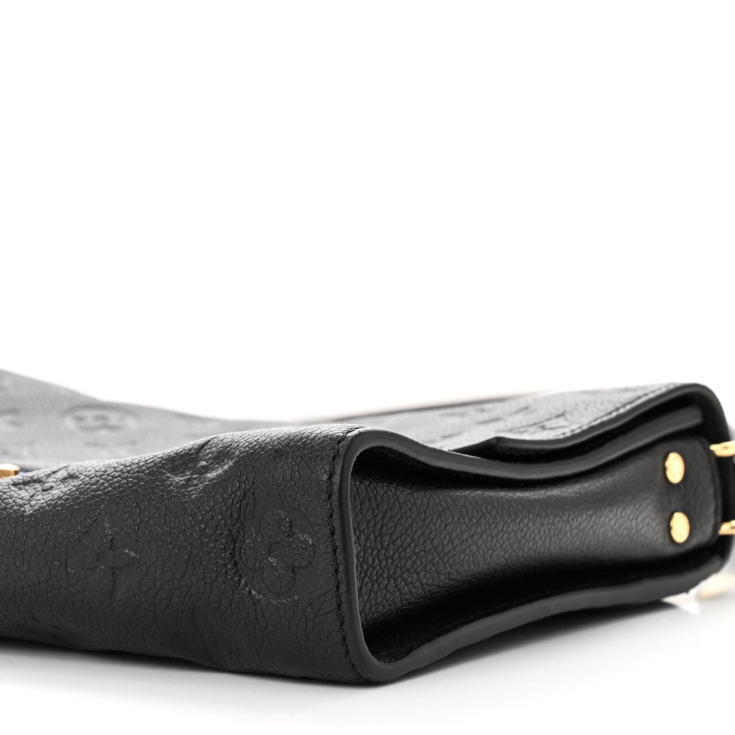 Louis Vuitton Empreinte Fascinante Infini 9 of 9