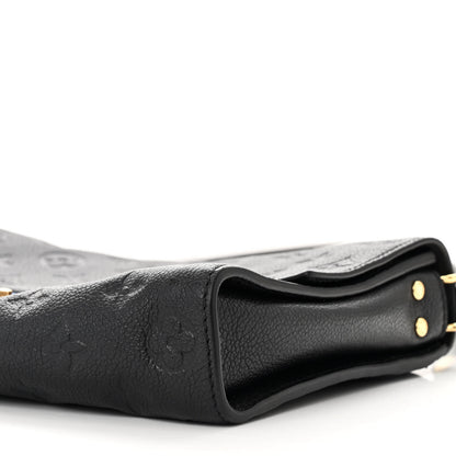 Louis Vuitton Empreinte Fascinante Infini 9 of 9