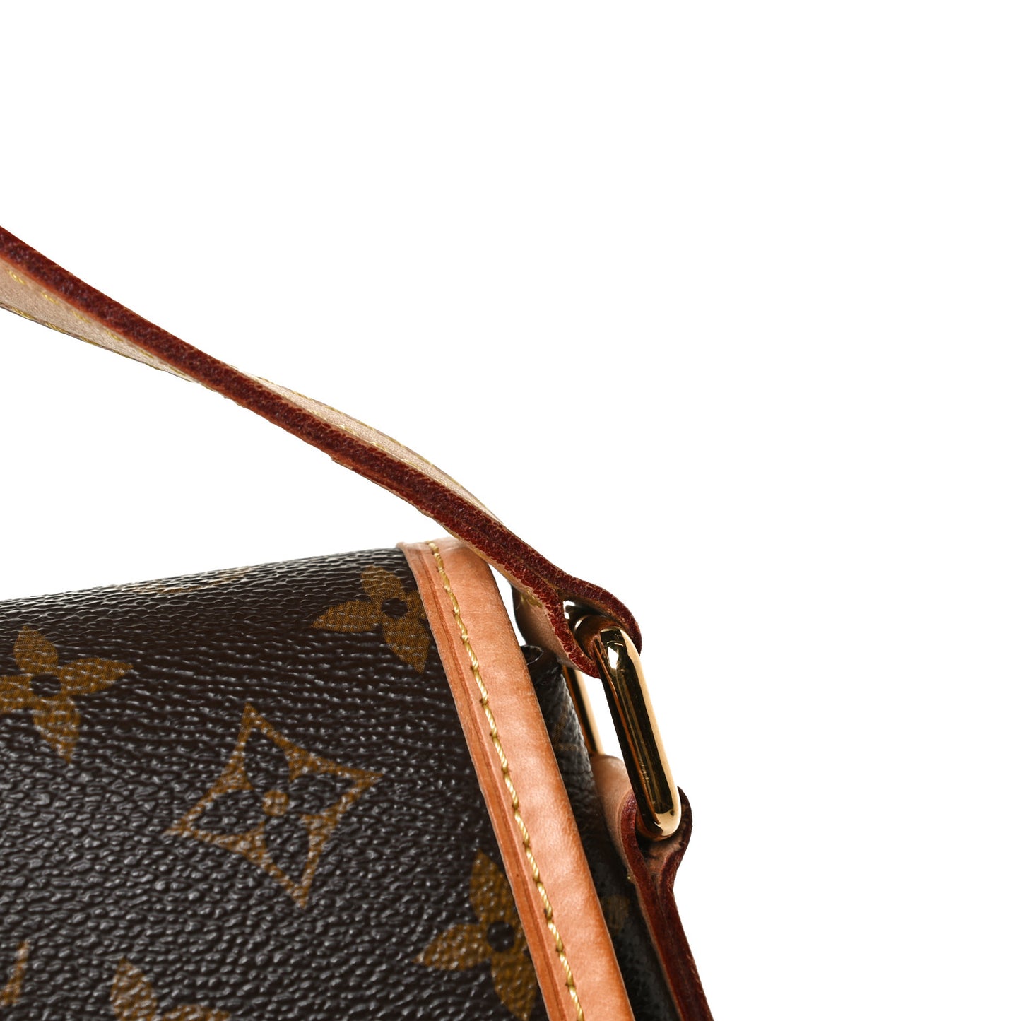 Monogram Menilmontant MM