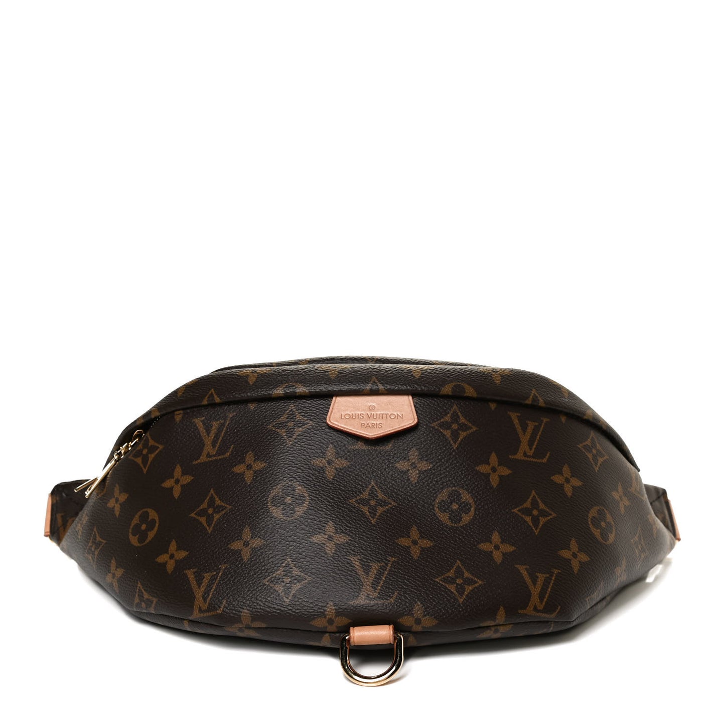 Monogram Bumbag