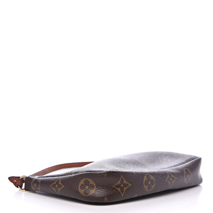 Louis Vuitton Monogram Pochette Accessories 4 of 12