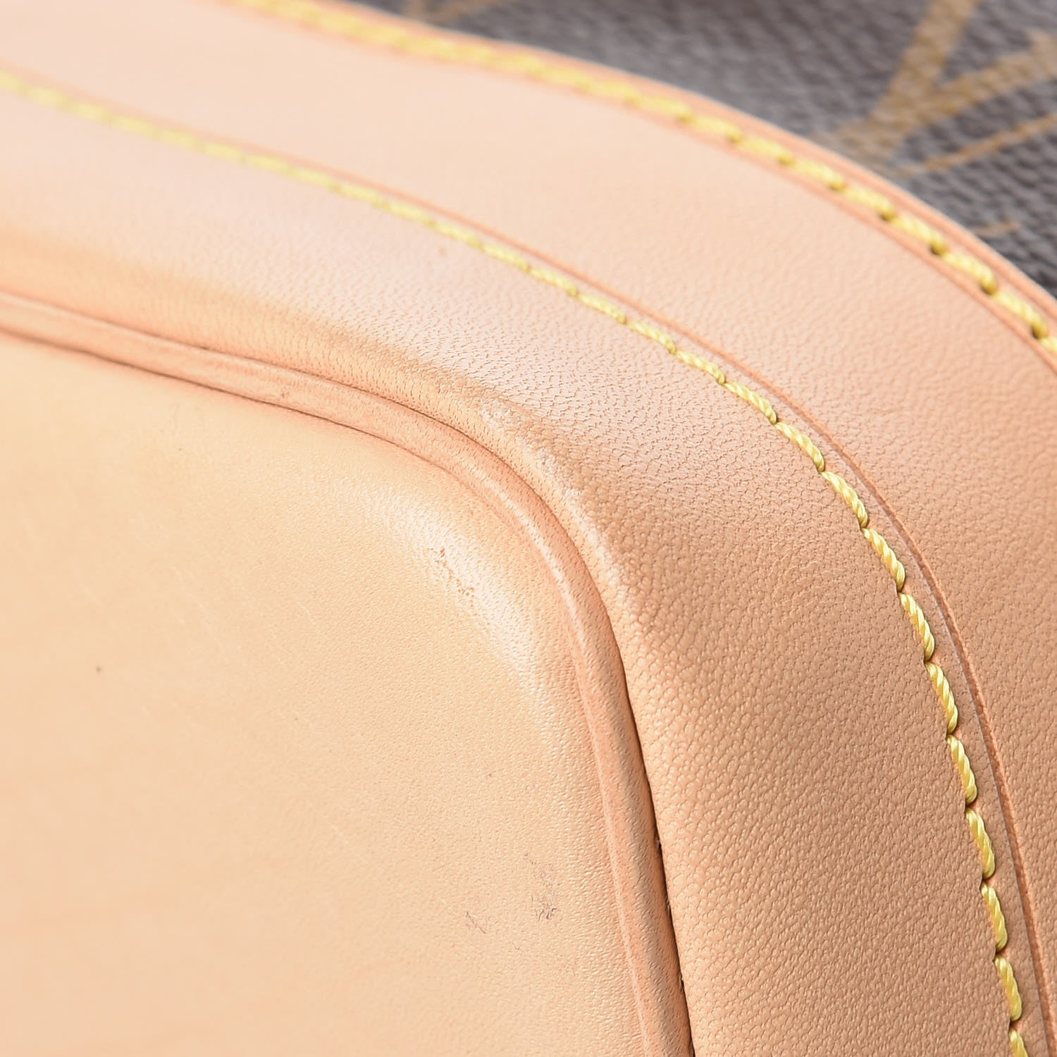 Louis Vuitton Monogram Noe 12 of 12