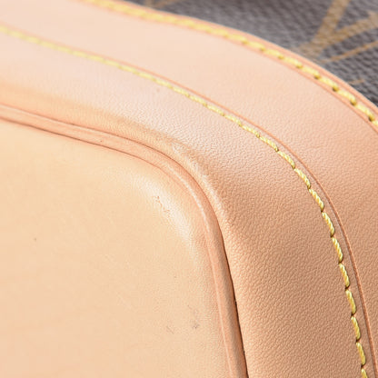Louis Vuitton Monogram Noe 12 of 12